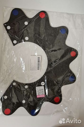 Воротник для животных