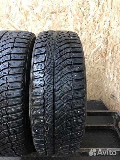 Viatti Brina Nordico V-522 205/55 R16 91T