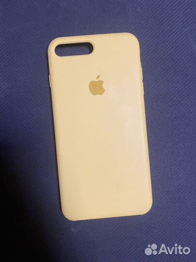 Чехол на 7 plus, 8 plus