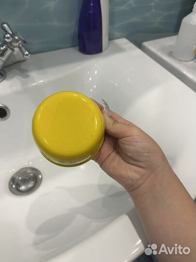 Поилка для грызунов и миска для грызунов