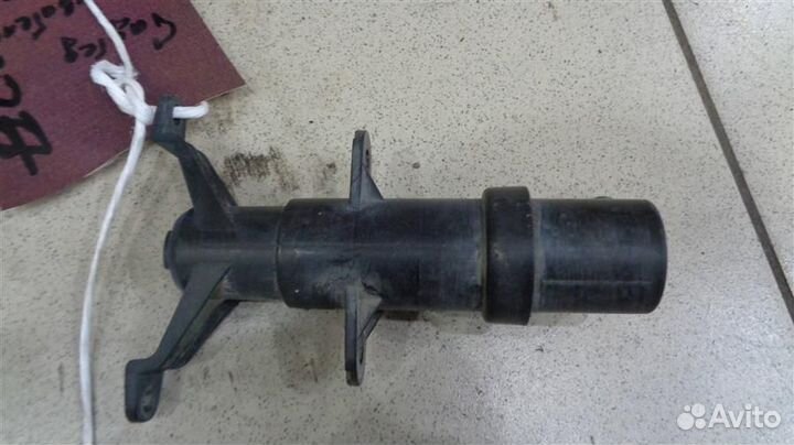 Форсунка-насос омывателя фар Volkswagen Touareg 2