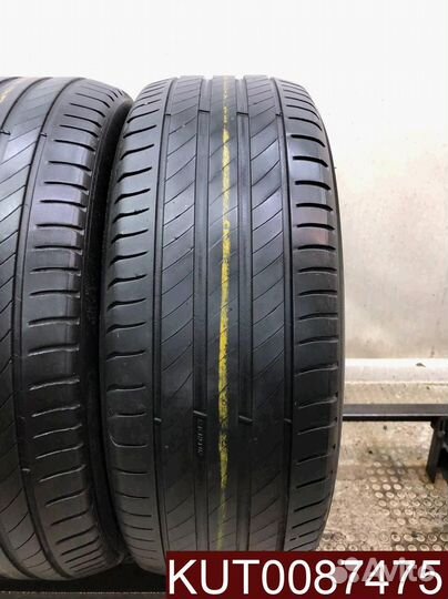 Michelin Primacy 4 205/55 R16 107U