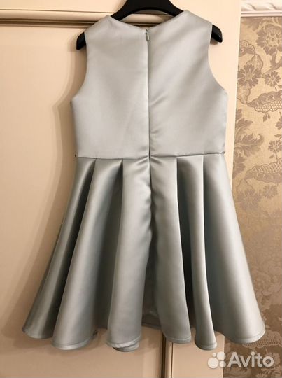 Платья moschino, dolce, versace, gucci, elisabetta