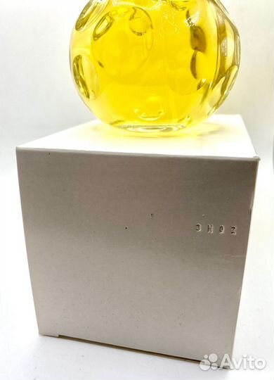 Dior Dolce vita edt оригинал