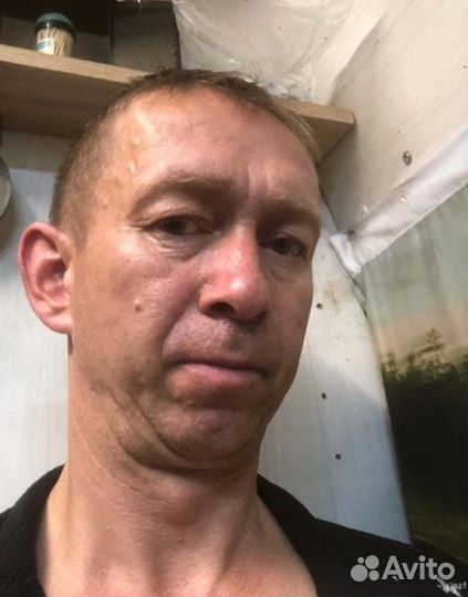 Шиномонтажник, правка дисков