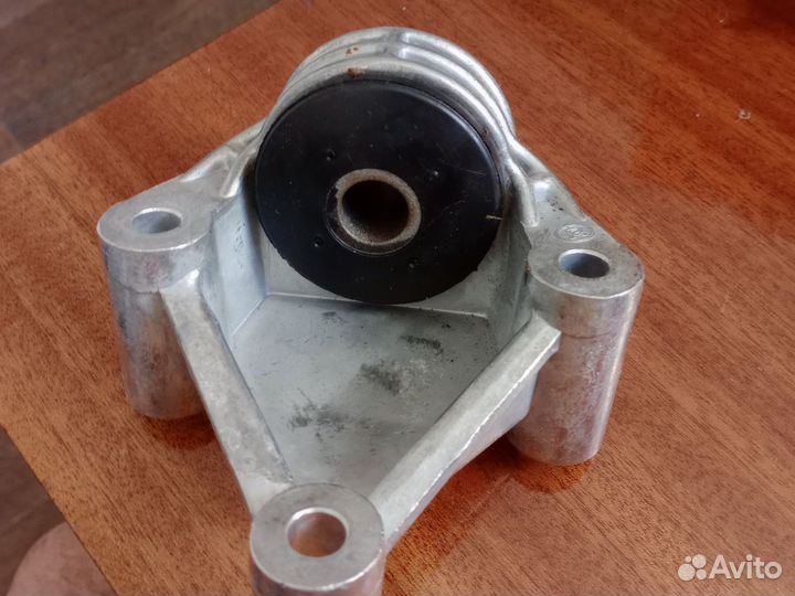 Крабы на ваз 2114