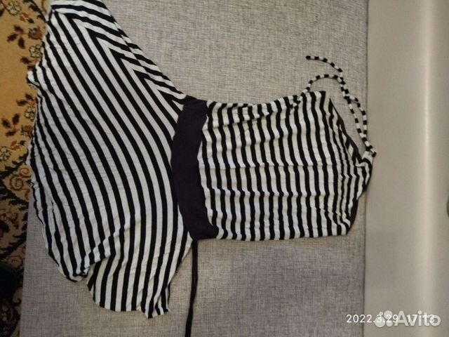 Женские вещи