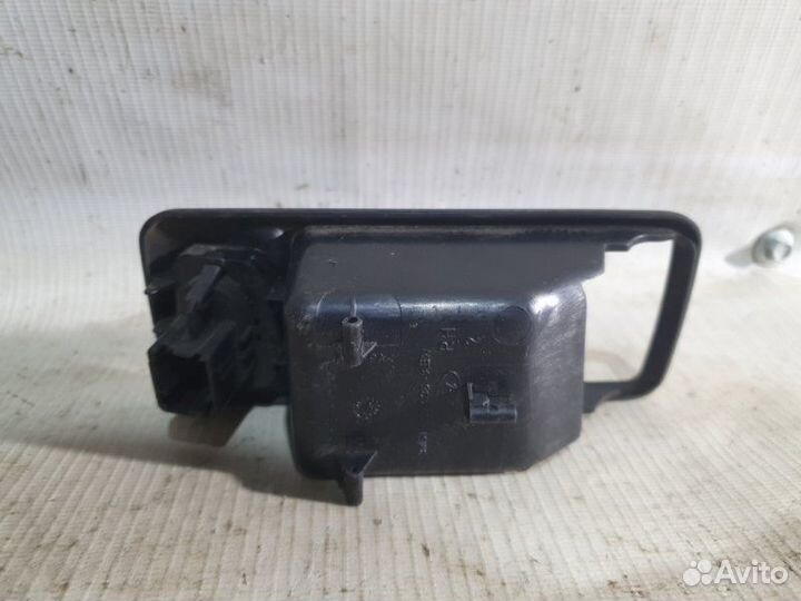 Кнопка стеклоподъемника Ford Focus 2 sida 2008