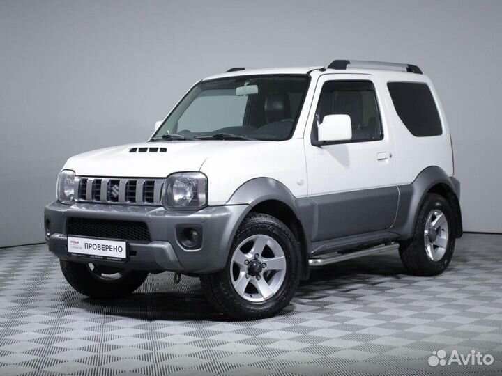Сузуки джимни 2013 год. Сузуки джимни 2013 года. 7. Suzuki jimny 2013. Suzuki jimny 2010.