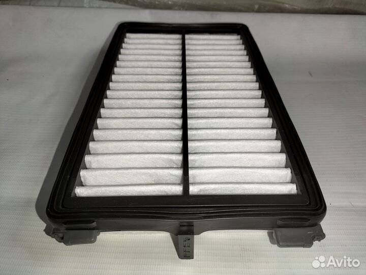 28113L1000 Воздушный фильтр K5/Соната DN8 20