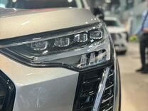 Новый Haval Jolion 1.5 AMT, 2024, цена от 2 499 000 руб.