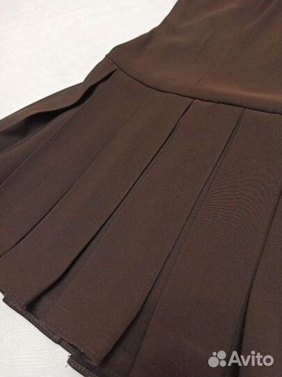 Школьная форма