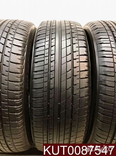 Bridgestone Turanza ER370 185/55 R16 107U