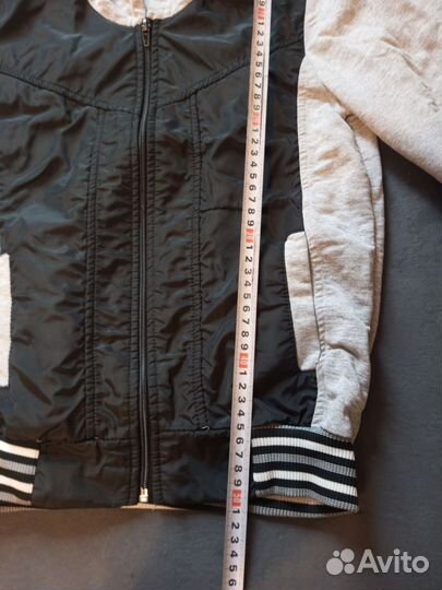 Мастерка 146