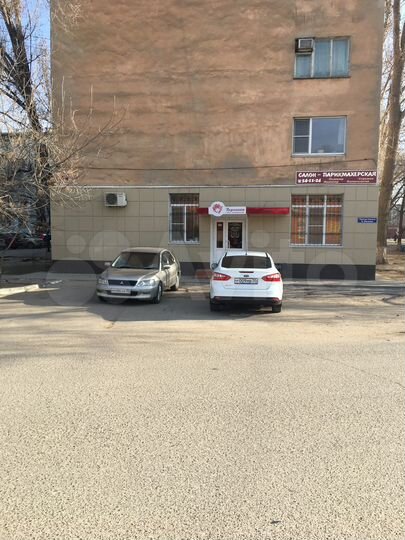 Готовый аренд.бизнес окупаем.7лет-аптека Апрель