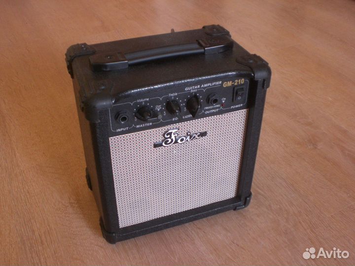 Комбики Marshall. Кабели Ernie Ball Fender Neutrik