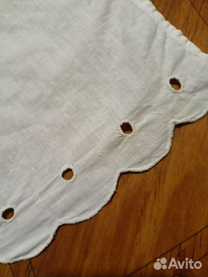 Вышивка,винтаж, СССР