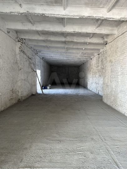 Производство, склады аренда 500 м²