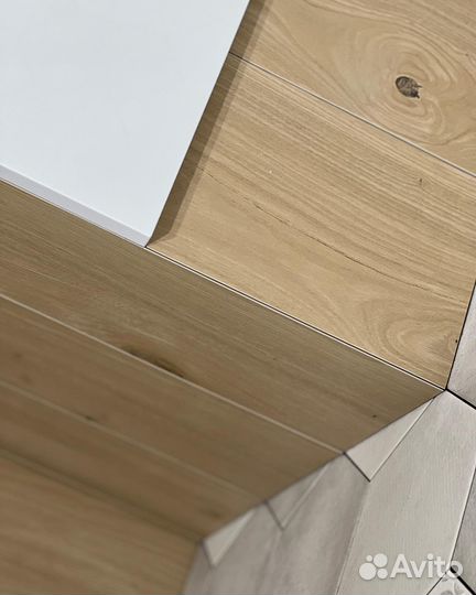 Ремонт квартир под ключ качественно