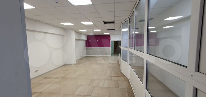 Свободного назначения, 35 м²