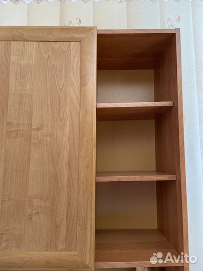 Компьютерный стол бу