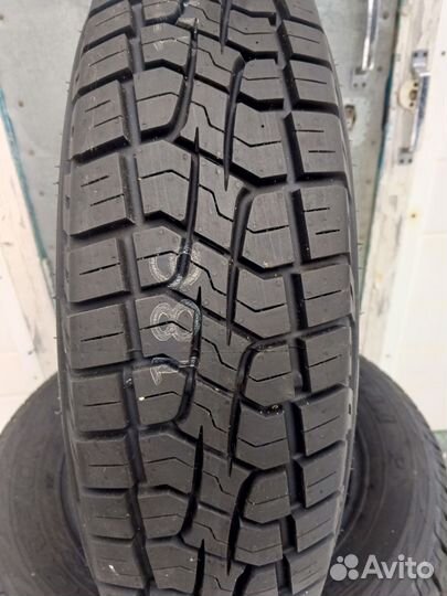 Pirelli Scorpion 185/75 R16 93T