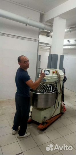 Такелажные услуги