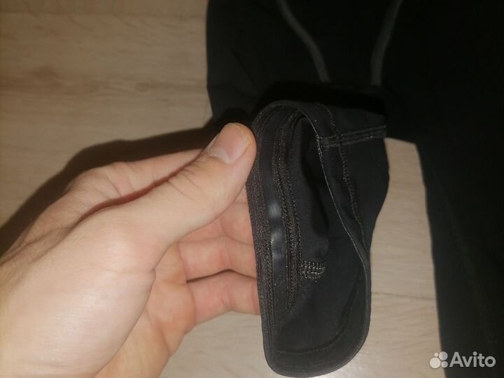 Гидрокостюм arena 34 размер очки и шапочка