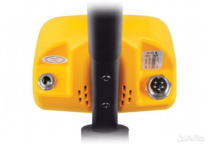 Металлоискатель garrett ace 150 купить с гарантией