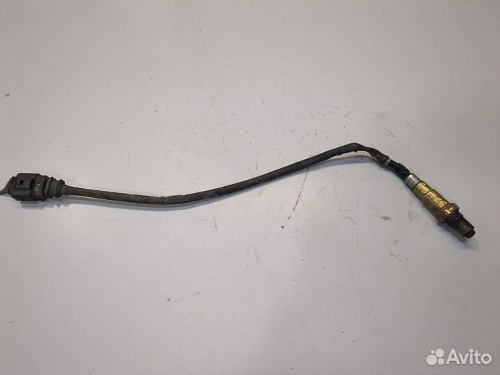 Лямбда зонд Volkswagen Golf 6, 2009