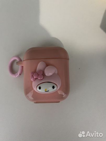 Чехол на iPhone 7 plus