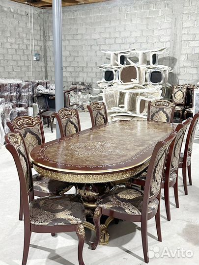 Стулья для кухни. В наличии