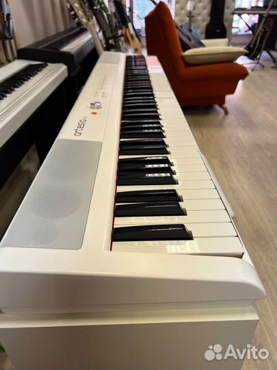 Электронное пианино (Комплект)