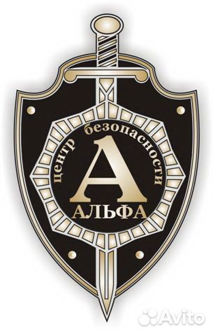 Требуется уборщик офисных помещений