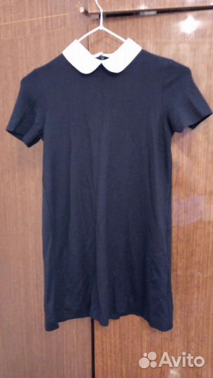 Вещи на девочку