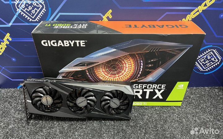 Видеокарты GTX.RTX.RX.GTS.HD.GT