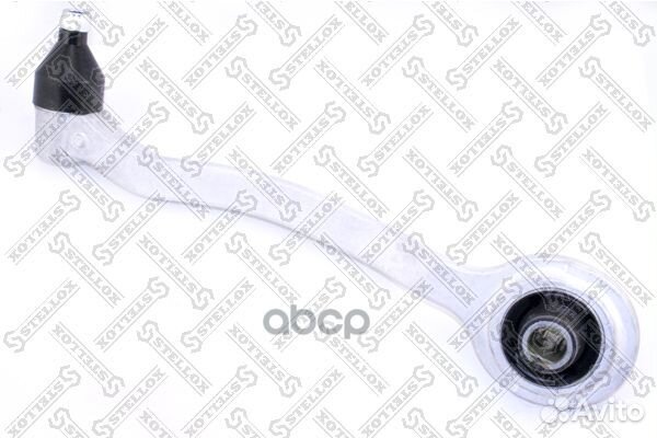 54-04473-SX рычаг нижний левый mercedes benz W