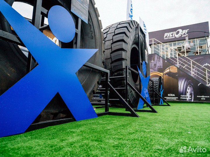 Грузовые шины 315 70 22 5 ведущие резина