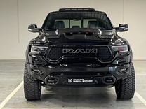 Dodge Ram 6.2 AT, 2022, 24 838 км, с пробегом, цена 14 990 000 руб.