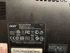 Acer B113 series ssd128gb объявление продам