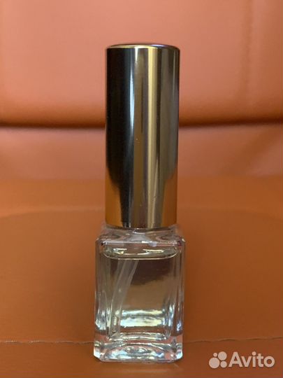 Stephane humbert lucas 777