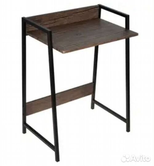 Компьютерный стол новый