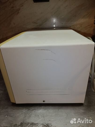 Свч микроволновая печь samsung