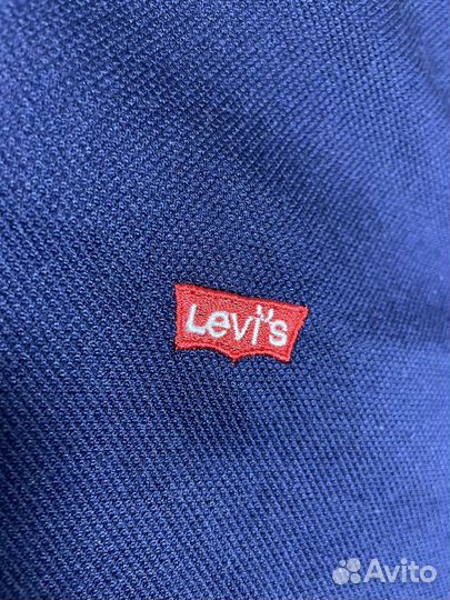 Levi's Original