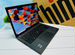 Удобный Lenovo ThinkPad X13 Gen 2 16GB-512 Гарант