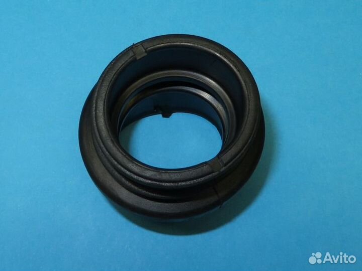 Патрубок тэна посудомойки Gorenje, Korting, Midea