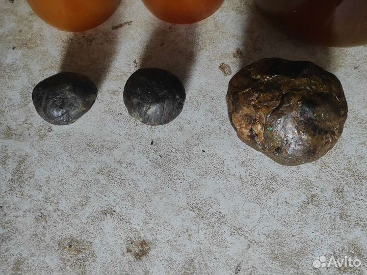 Мёд прополис 2022г гусиный жир натуральный продукт