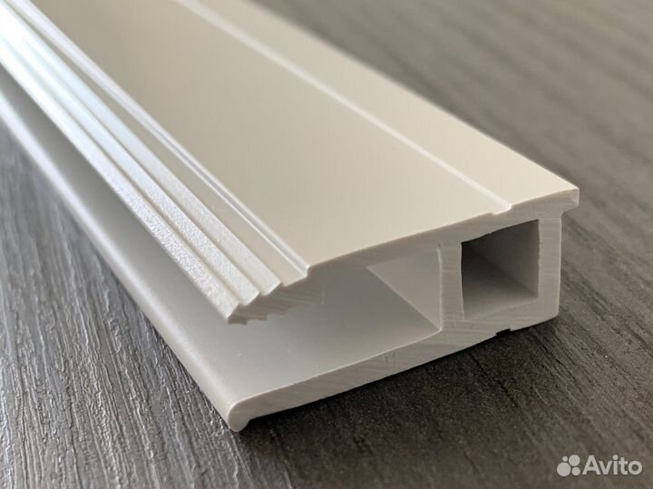 Багет пвх Bizon оптом