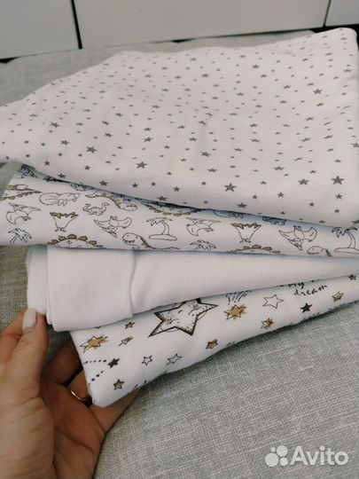 Пеленки Плед Полотенце Халат