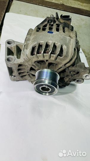 Генератор Ford Kuga 2